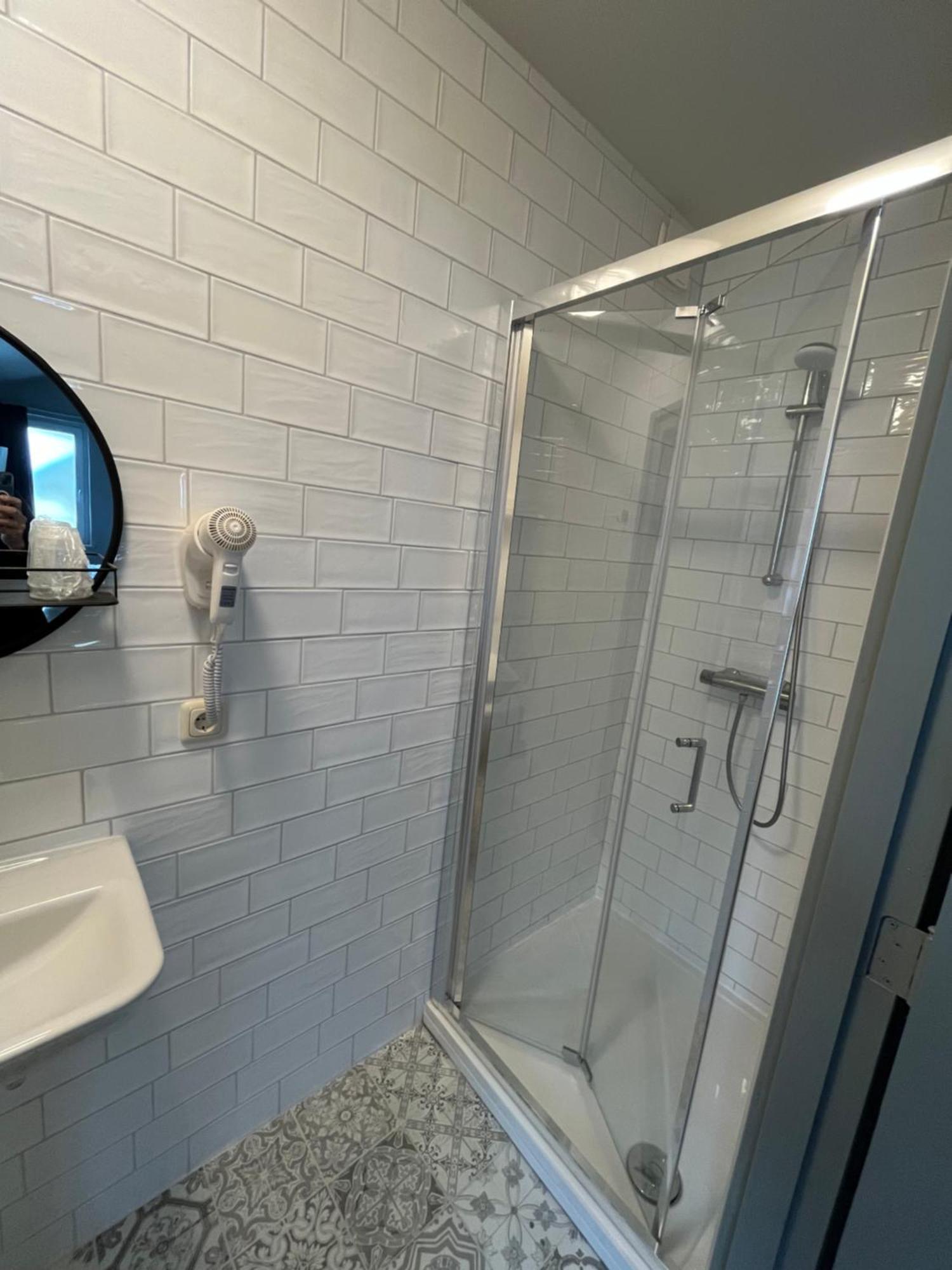 Hotel Hendrickx Valkenburg aan de Geul Kültér fotó