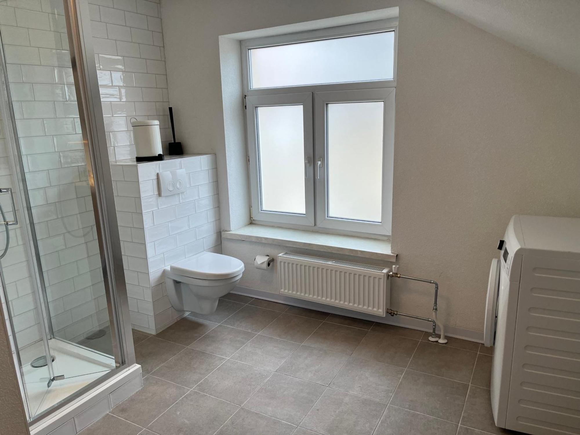 Hotel Hendrickx Valkenburg aan de Geul Kültér fotó