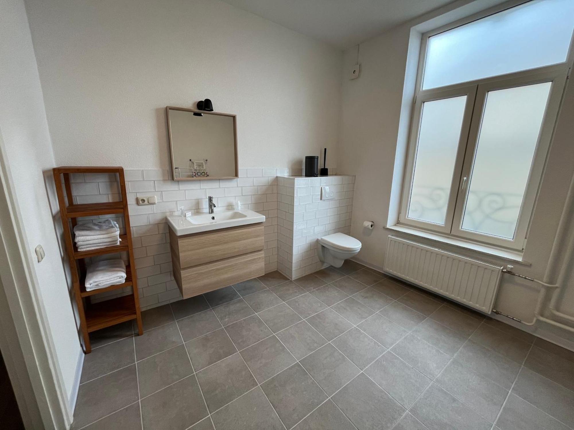 Hotel Hendrickx Valkenburg aan de Geul Kültér fotó
