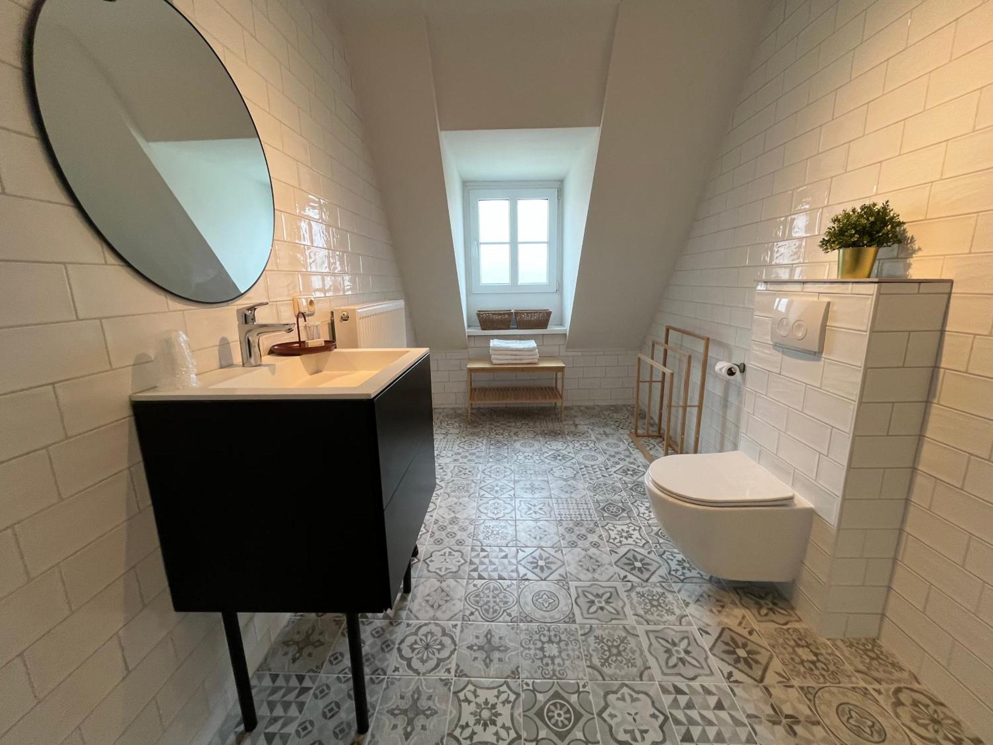 Hotel Hendrickx Valkenburg aan de Geul Kültér fotó
