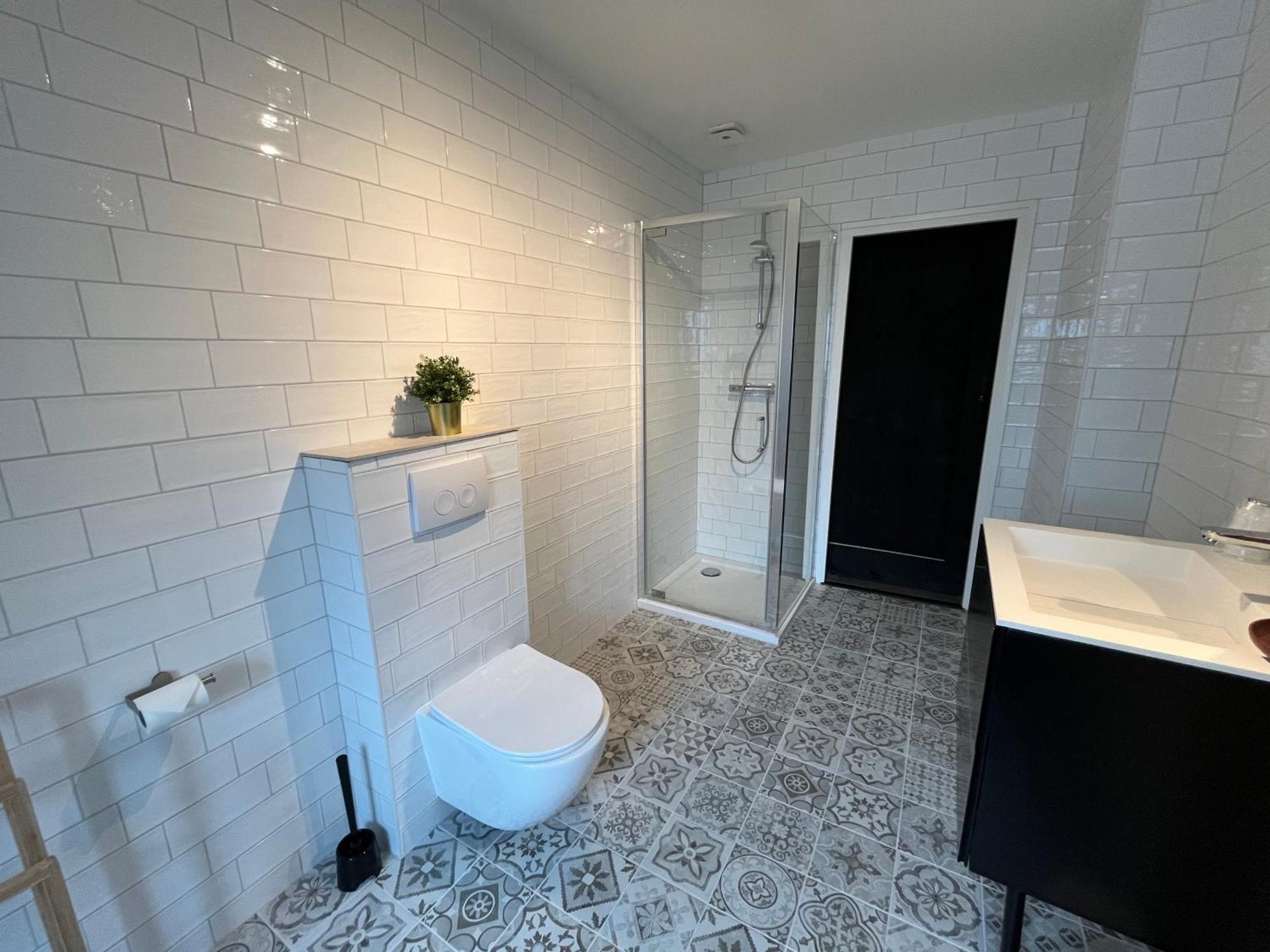 Hotel Hendrickx Valkenburg aan de Geul Kültér fotó