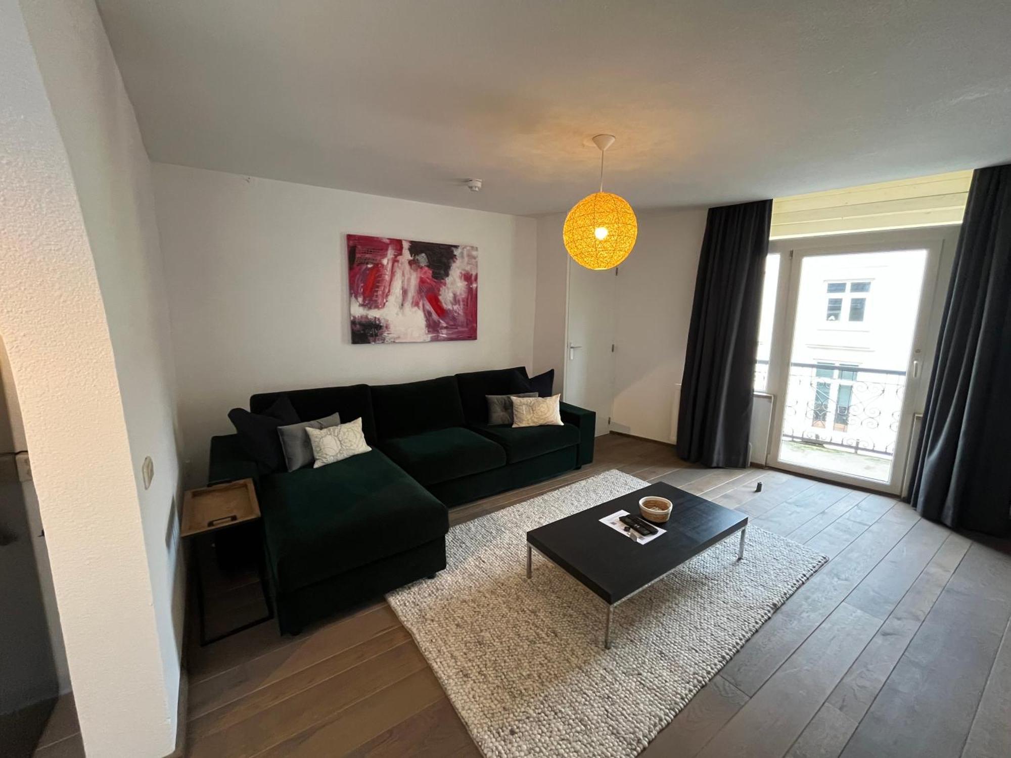 Hotel Hendrickx Valkenburg aan de Geul Kültér fotó