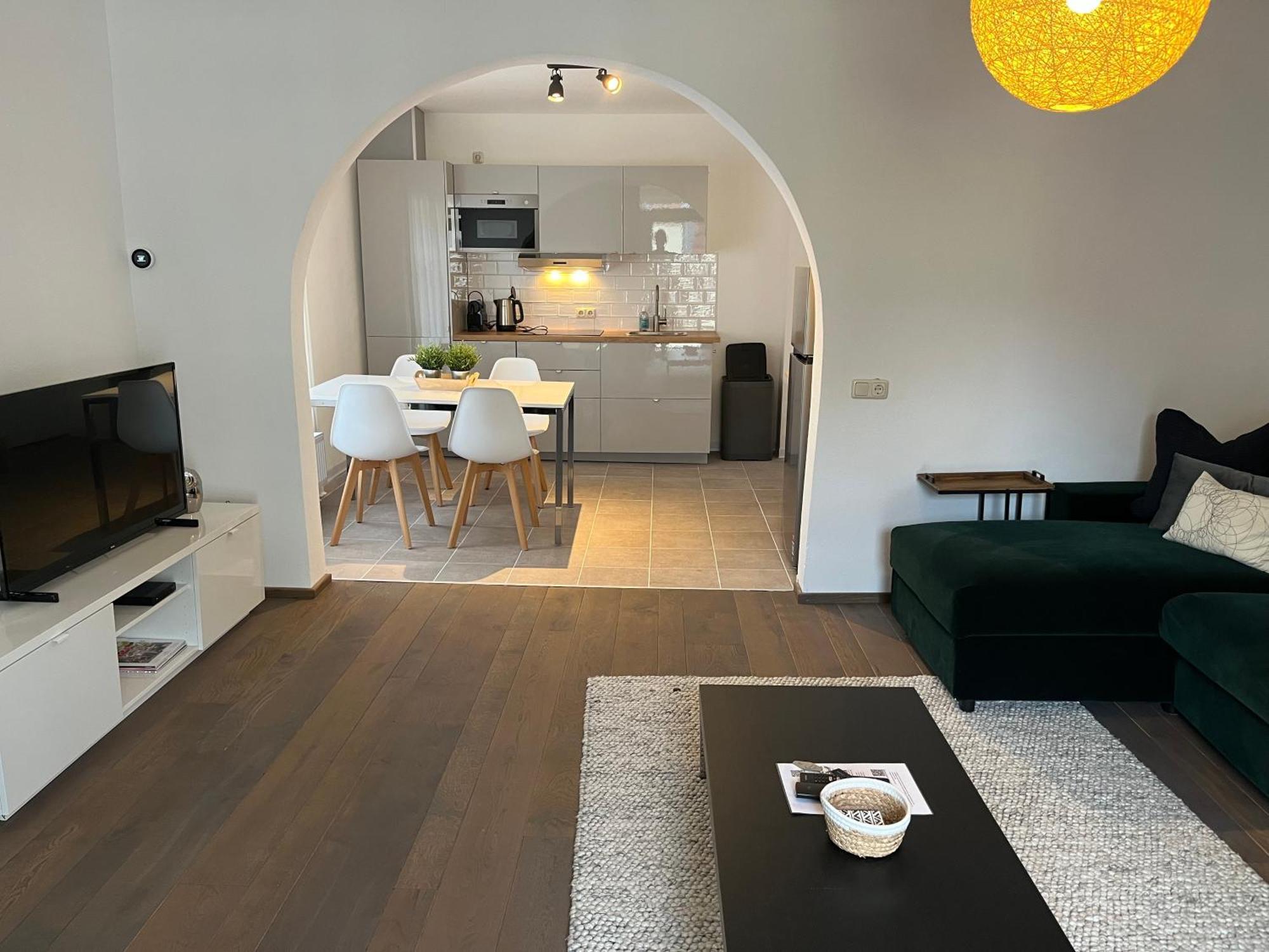 Hotel Hendrickx Valkenburg aan de Geul Kültér fotó