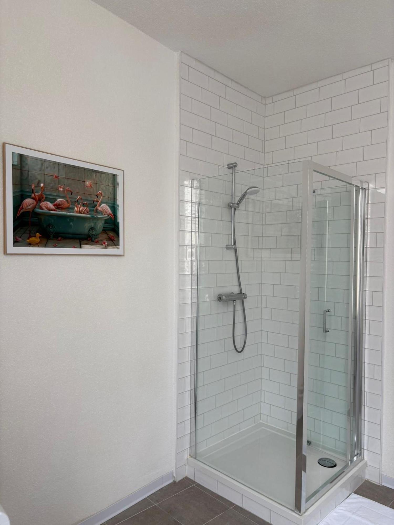 Hotel Hendrickx Valkenburg aan de Geul Szoba fotó
