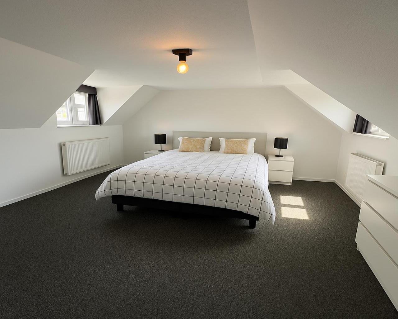 Hotel Hendrickx Valkenburg aan de Geul Kültér fotó