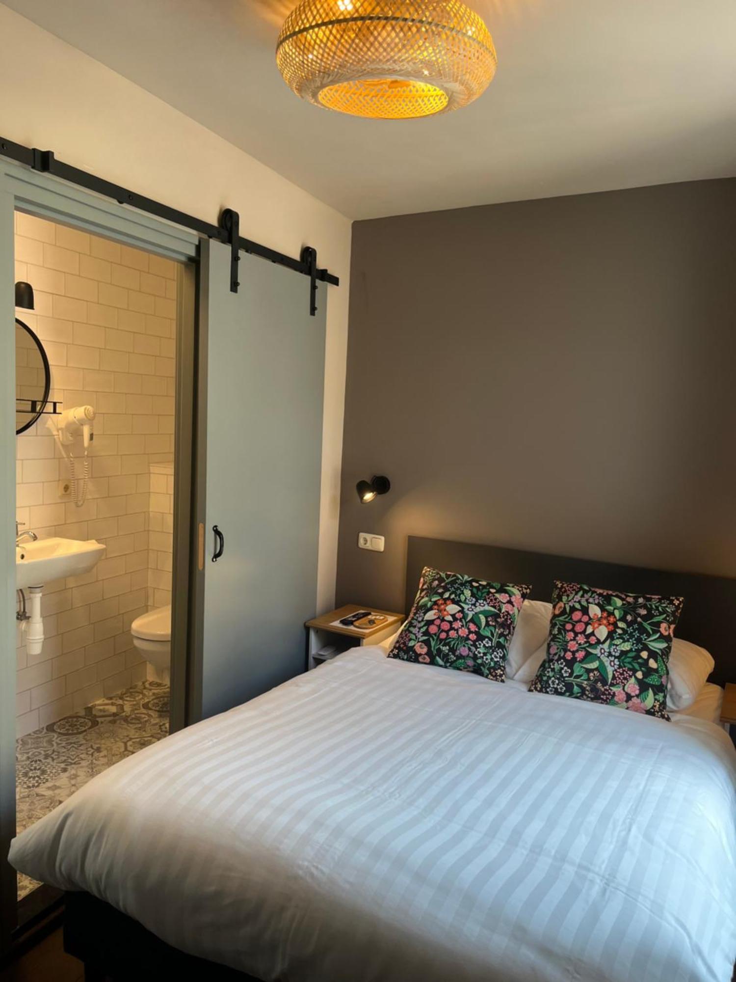 Hotel Hendrickx Valkenburg aan de Geul Kültér fotó