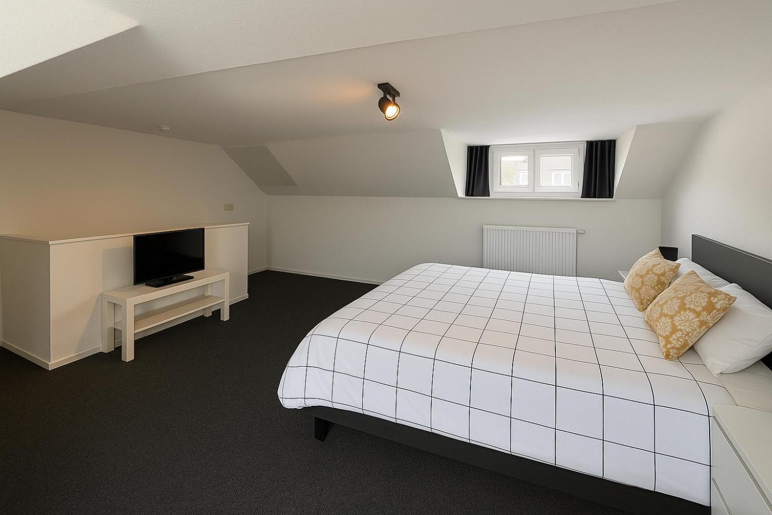 Hotel Hendrickx Valkenburg aan de Geul Kültér fotó