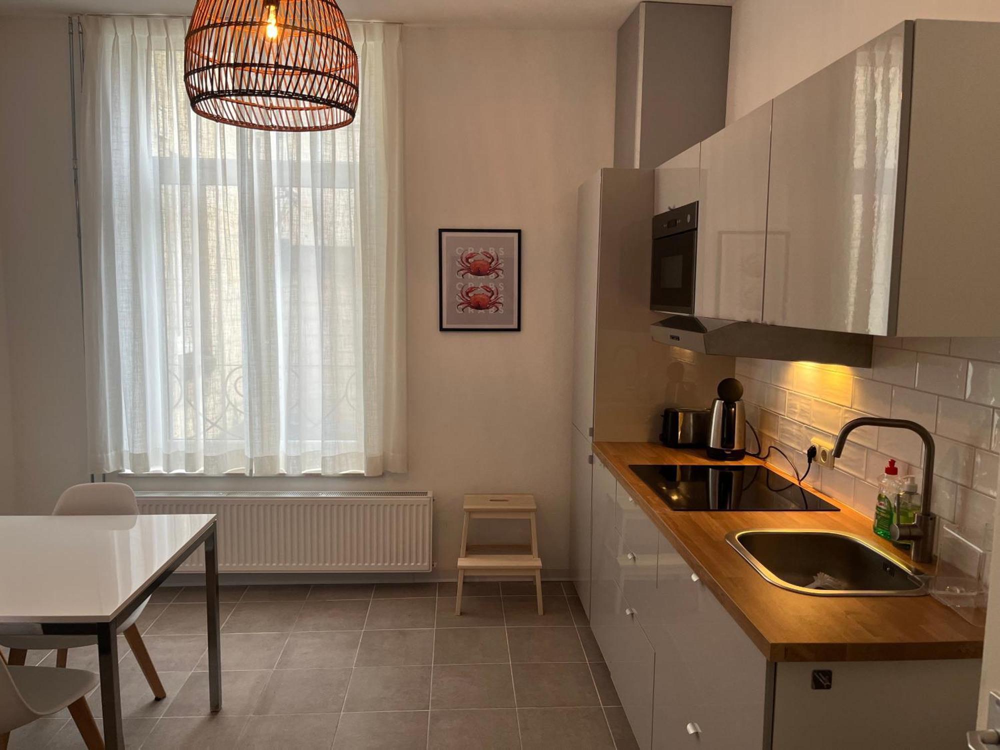 Hotel Hendrickx Valkenburg aan de Geul Kültér fotó